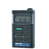 EMF-701A