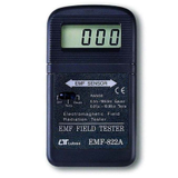 EMF-822A