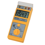 ERT-580