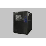 ES-96EX-L - 1