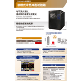 ES-96EX-L - 2