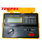 ET-3000 - 2