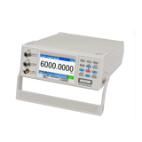 FC-6000SD