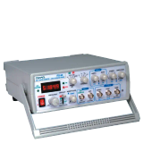 FG-52