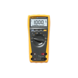 FLUKE179 - 1