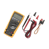 FLUKE179 - 2