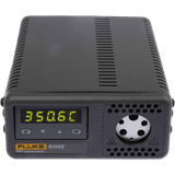 Fluke9100S - 1