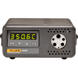 Fluke9100S - 2