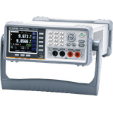GBM-3000 - 1