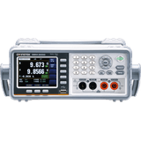 GBM-3000 - 2
