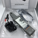 GCP-300 - 1