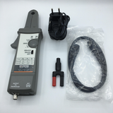 GCP-300 - 2