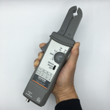 GCP-300 - 3