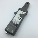 GCP-300 - 4