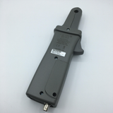 GCP-300 - 5
