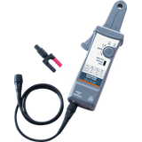 GCP-500