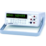 GDM-8245