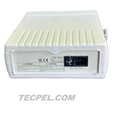 GDM-8245 - 3