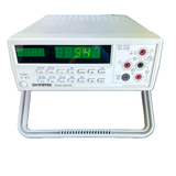 GDM-8245 - 5
