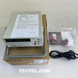 GDM-8245 - 6
