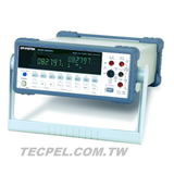 GDM-8255A
