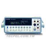 GDM-8255A - 2