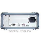 GDM-8255A - 3