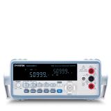 GDM-8341