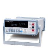 GDM-8342