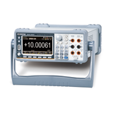 GDM-9061 - 1