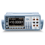 GDM-9061 - 2