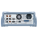 GDM-9061 - 3
