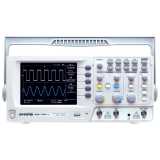 GDS-1052-U