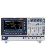 GDS-1054B - 1