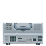 GDS-1054B - 2