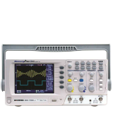 GDS-1072A-U