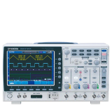 GDS-2074A