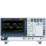 GDS-2102E