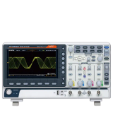 GDS-2104E