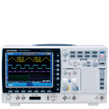 GDS-2302A