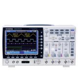 GDS-2304A