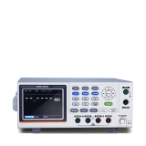 GOM-804
