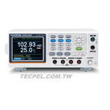 GOM-805 - 2