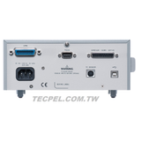 GOM-805 - 3