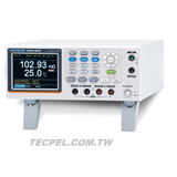 GOM-805 - 4
