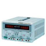 GPC-3030D