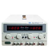 GPC-3060D