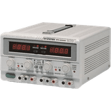 GPC-6030D