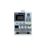 GPE-1205 - 1