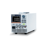 GPE-1205 - 2